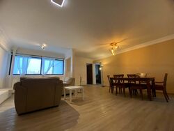 Blk 275A Jurong West Street 25 (Jurong West), HDB 5 Rooms #482056911